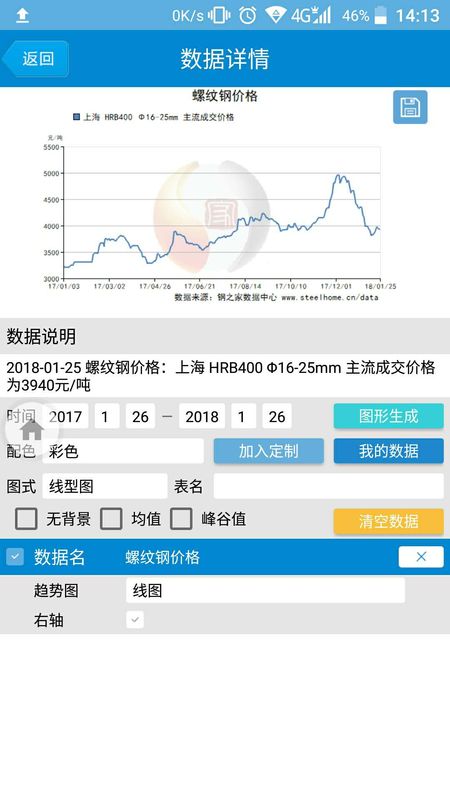 钢之家数据中心HD_图片5