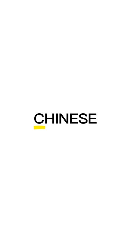中国颜色_图片1
