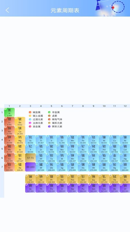 物理实验课软件_图片2