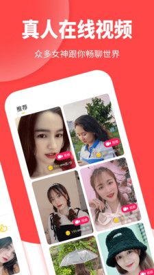 哇右_图片2