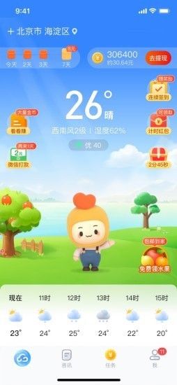 水果天气_图片2