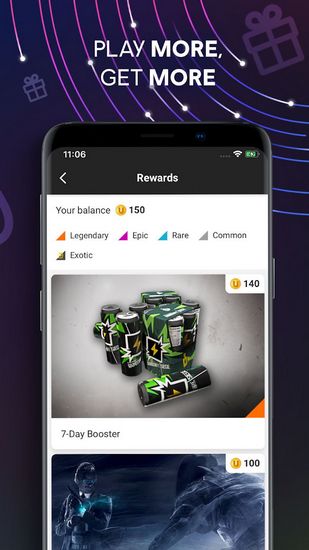 Ubisoft connect_图片4