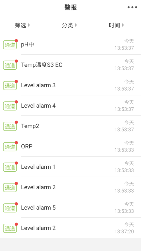 水族云_图片4