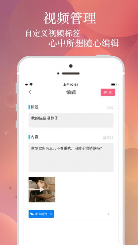 印象视频_图片3
