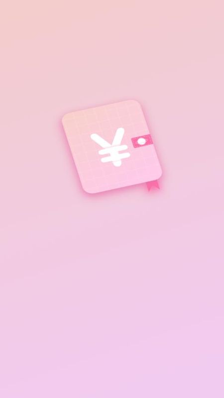 千本手帐_图片1