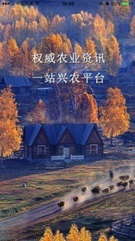 新疆兴农网_图片4