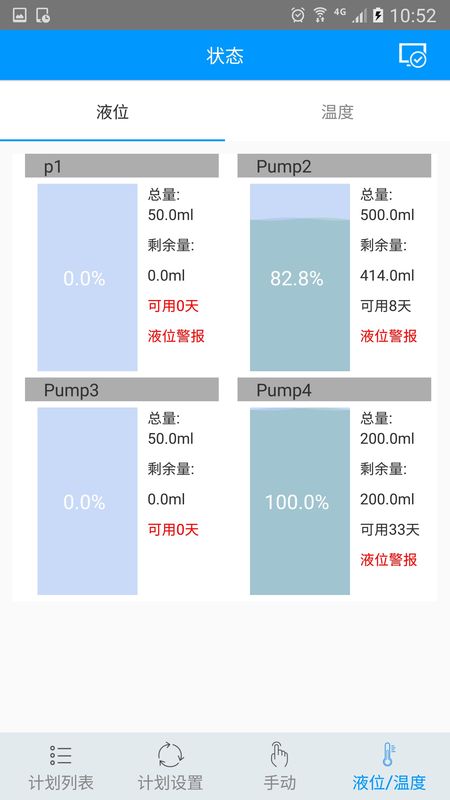 Kamoer滴定泵2_图片3