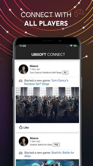Ubisoft connect_图片5