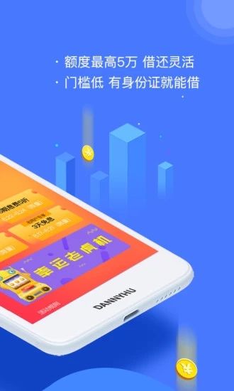 安逸花提现软件_图片3