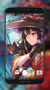 Wallpaper Engine_图片3