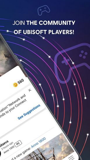 Ubisoft connect_图片2