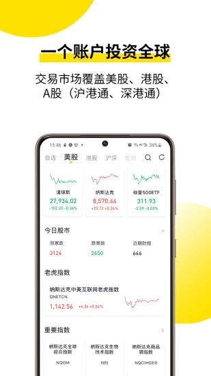老虎证券_图片2