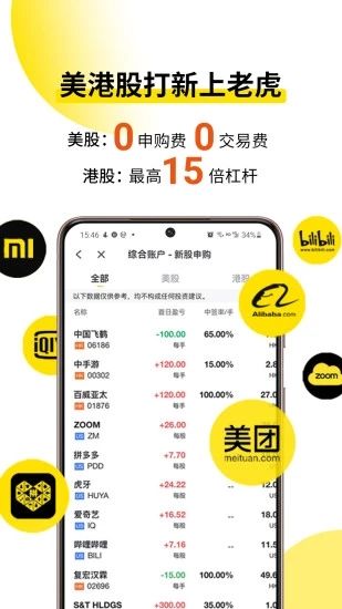 老虎证券_图片1