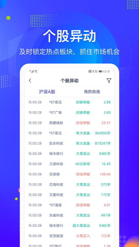 天财云_图片2