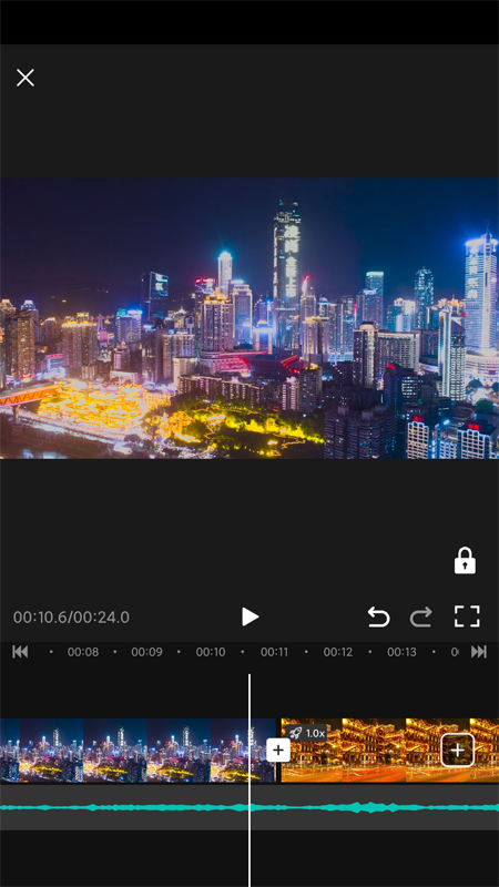秀拍客_图片3