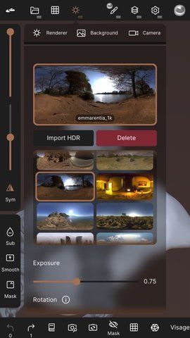 Nomad建模_图片3