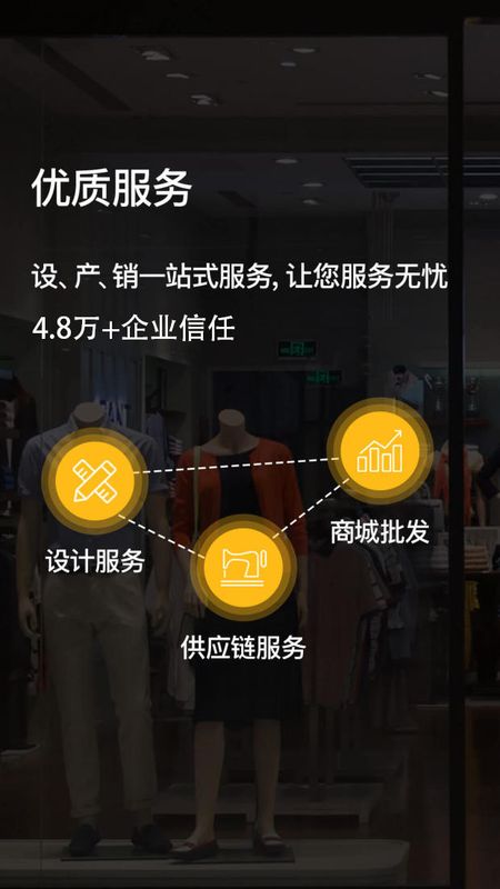 梧桐台_图片4