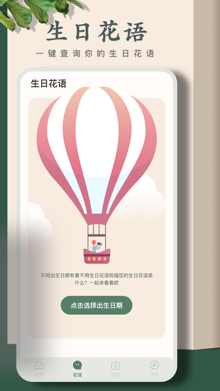 识别花_图片4