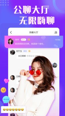 治愈_图片1