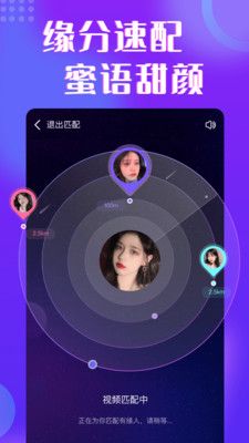 治愈_图片2