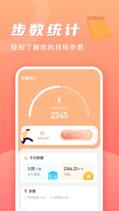 记步多多_图片3