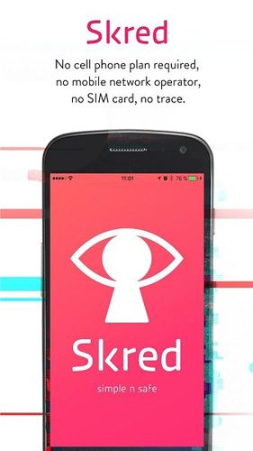 Skred_图片1