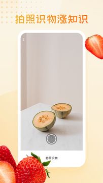 水果大全_图片2