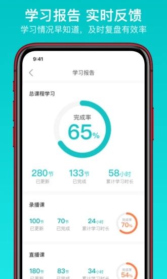 太府考研_图片1