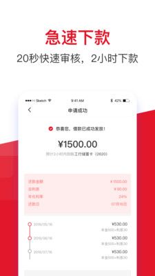 借款大王_图片4