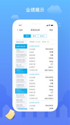 云代通业务平台_图片1