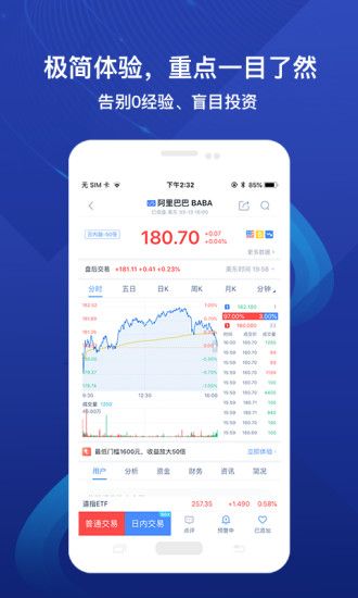 股票牛港股美股_图片3