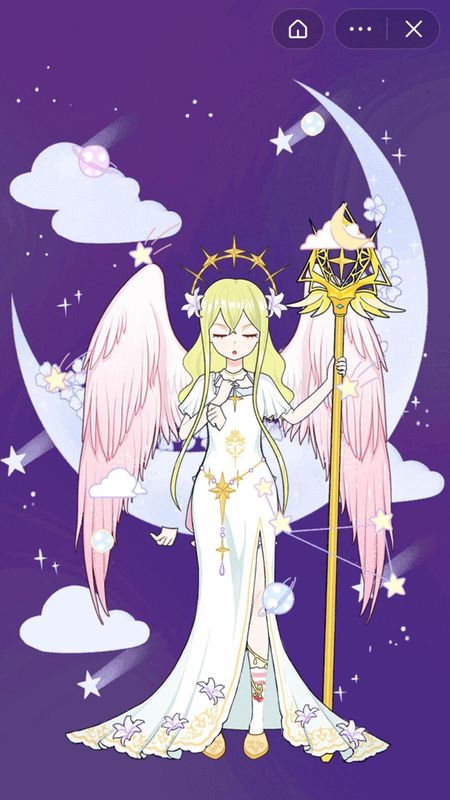 少女公主梦_图片5