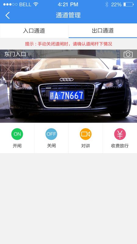 小壹_图片4