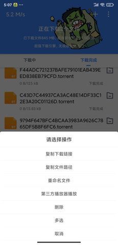 浩克下载_图片1