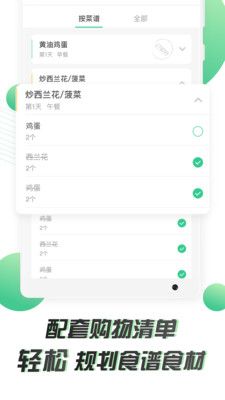 21天减肥法_图片3
