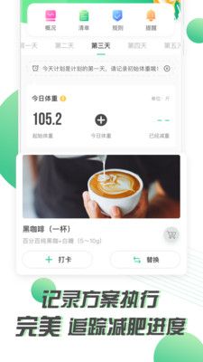 21天减肥法_图片4
