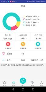 萌付宝_图片1