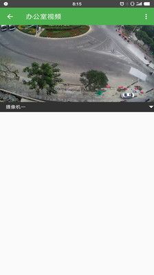 恒通智能_图片3