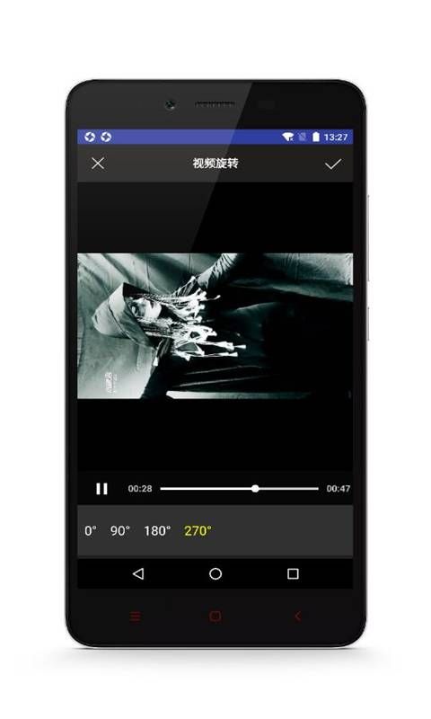 接招_图片4