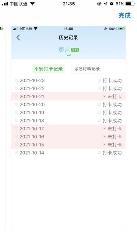 康言平安铃_图片4