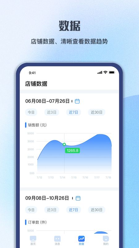 顺联商家_图片1