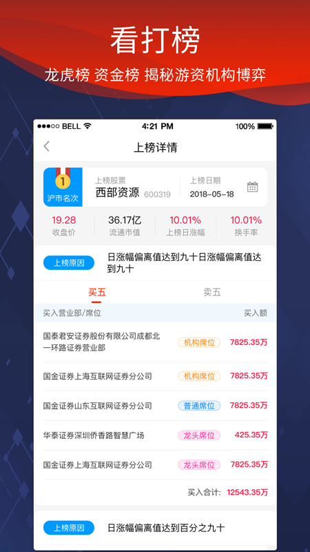 源达慧选股_图片3
