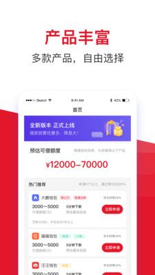 借款大王_图片1