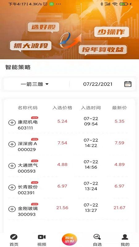 黄蓝带_图片3