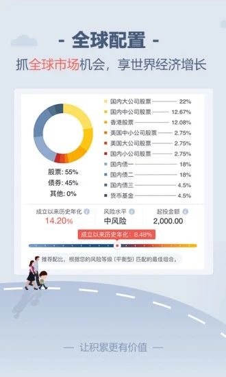 腾讯储蓄罐_图片3