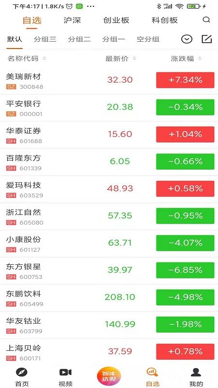 黄蓝带_图片4