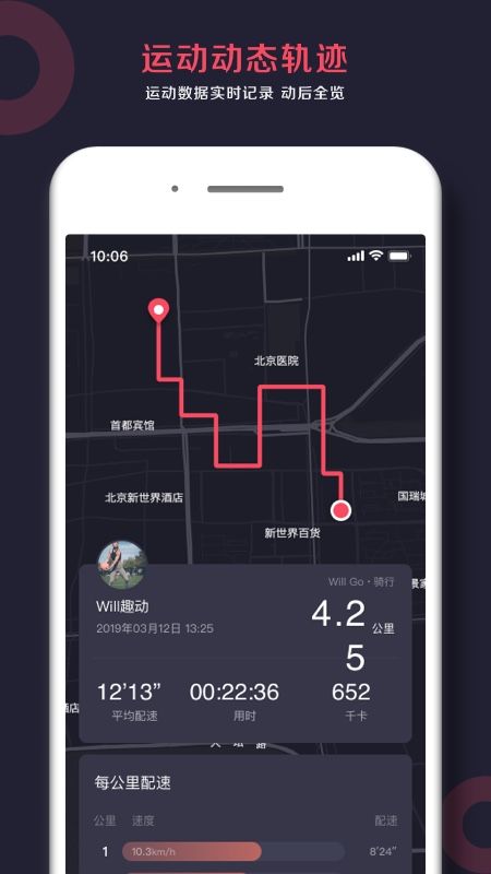 Will Go_图片5