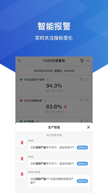工业干细胞管理系统_图片3