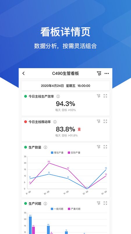 工业干细胞管理系统_图片1