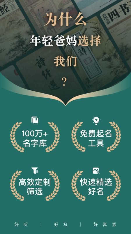 熊猫起名取名字_图片1